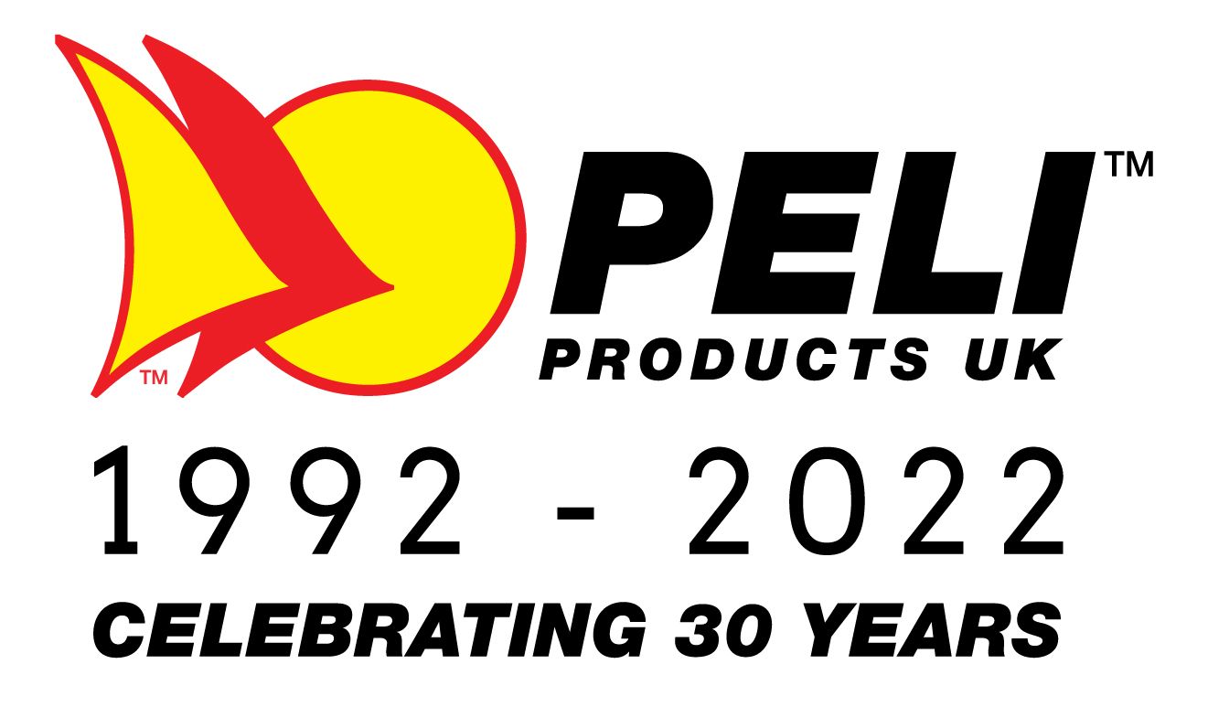 Peli Products 
